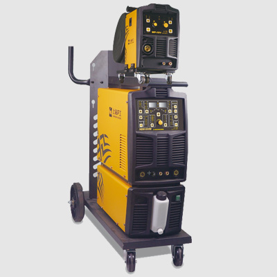 2018011811452011