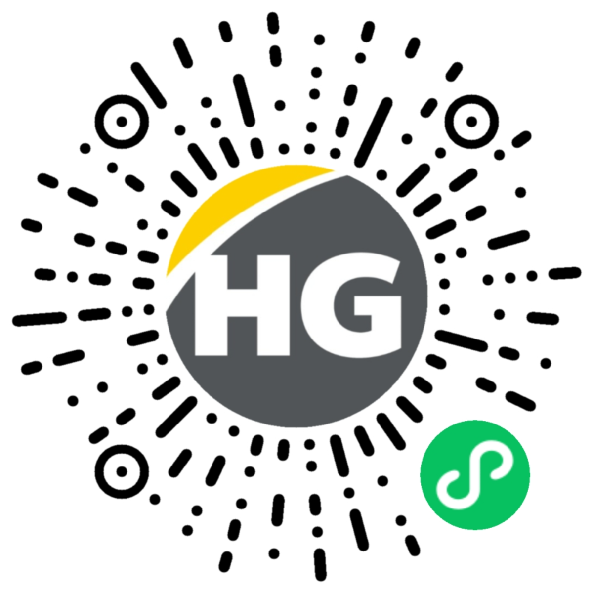 GOPAY钱包官网-不凡成就非凡,相信品牌的力量