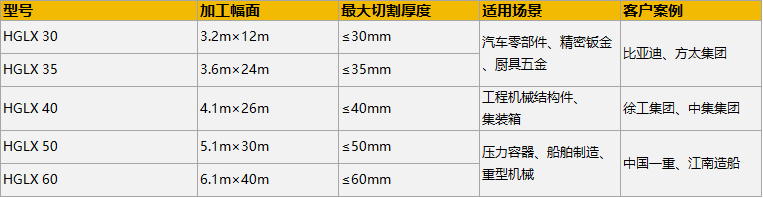 GOPAY钱包官网-不凡成就非凡,相信品牌的力量