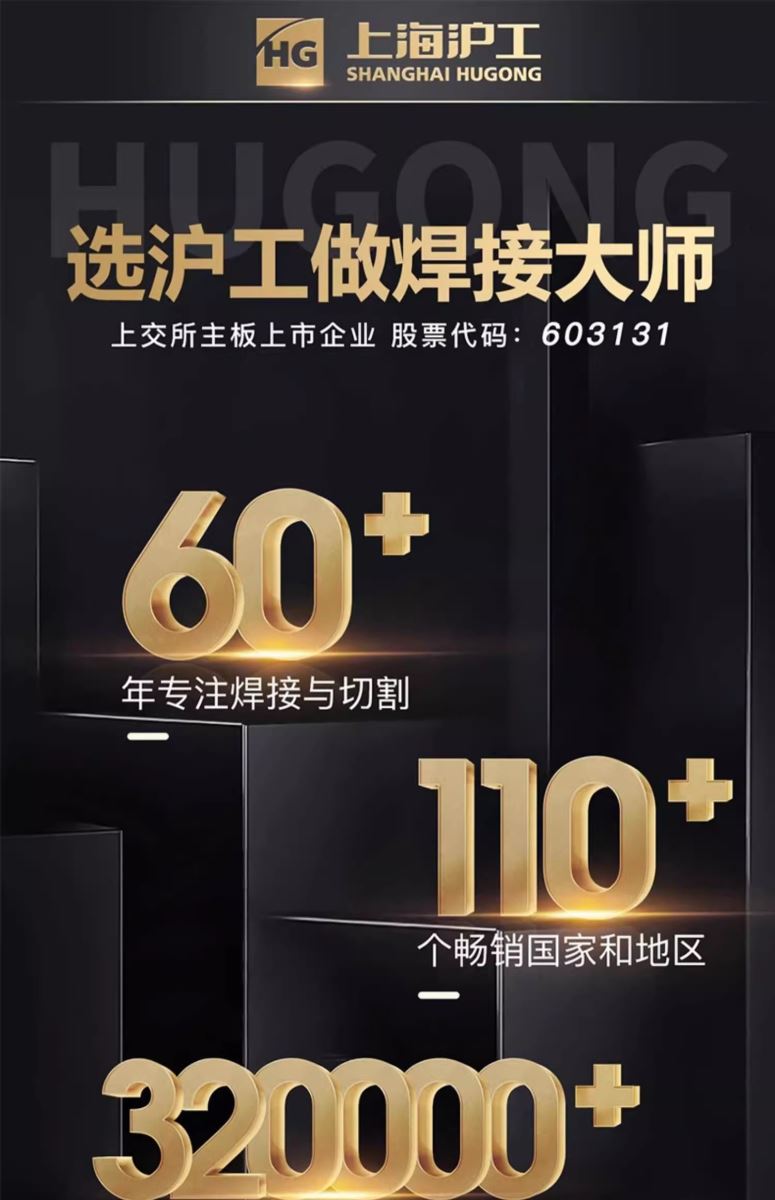 GOPAY钱包官网-不凡成就非凡,相信品牌的力量