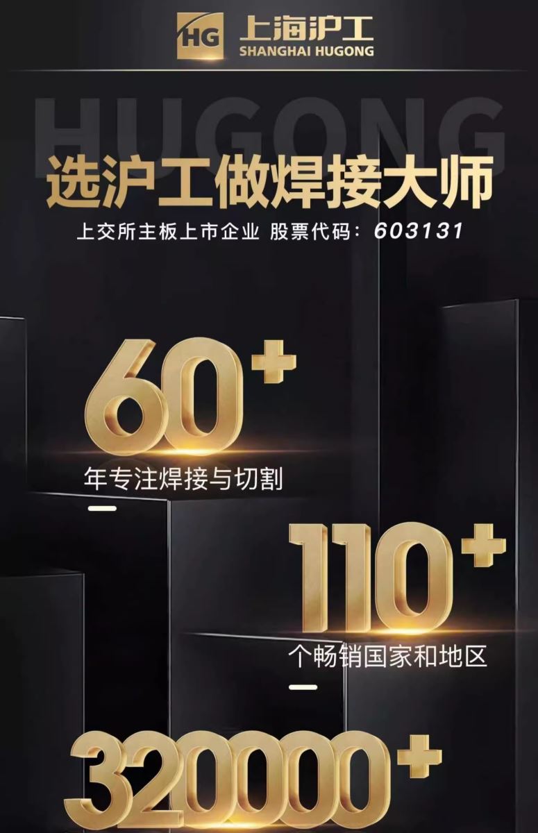GOPAY钱包官网-不凡成就非凡,相信品牌的力量