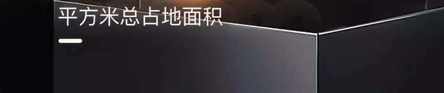GOPAY钱包官网-不凡成就非凡,相信品牌的力量