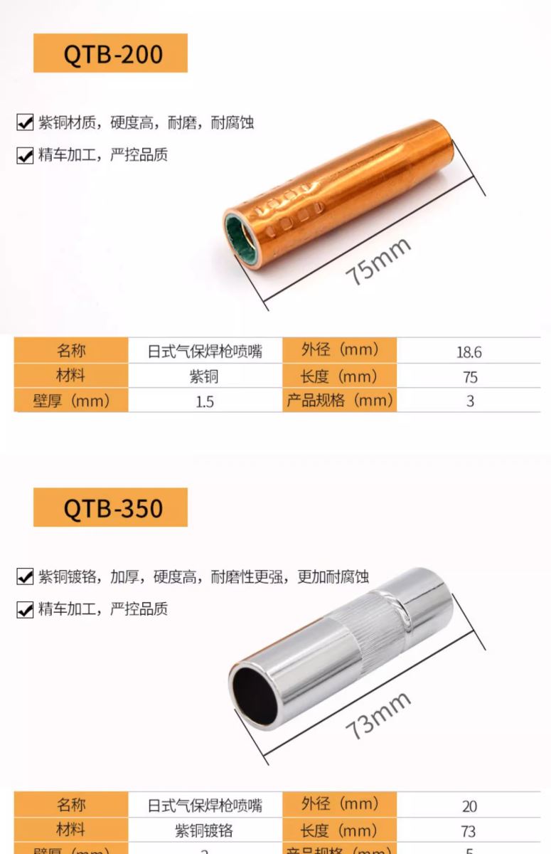 GOPAY钱包官网-不凡成就非凡,相信品牌的力量