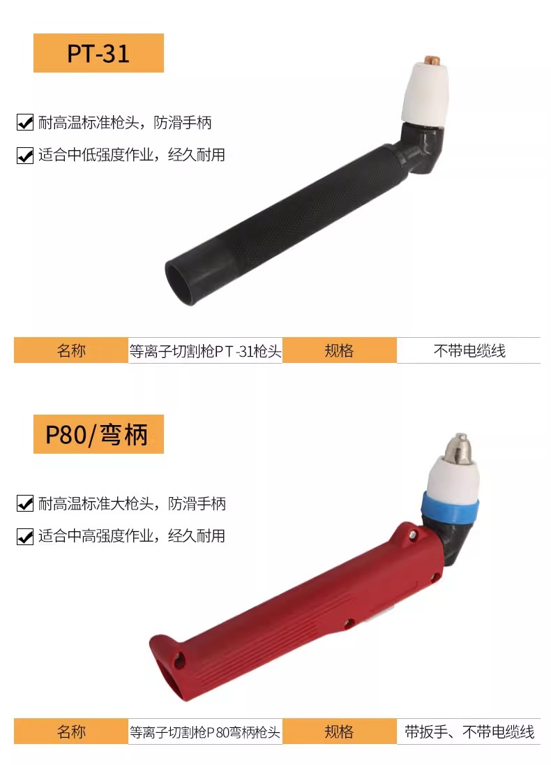 GOPAY钱包官网-不凡成就非凡,相信品牌的力量