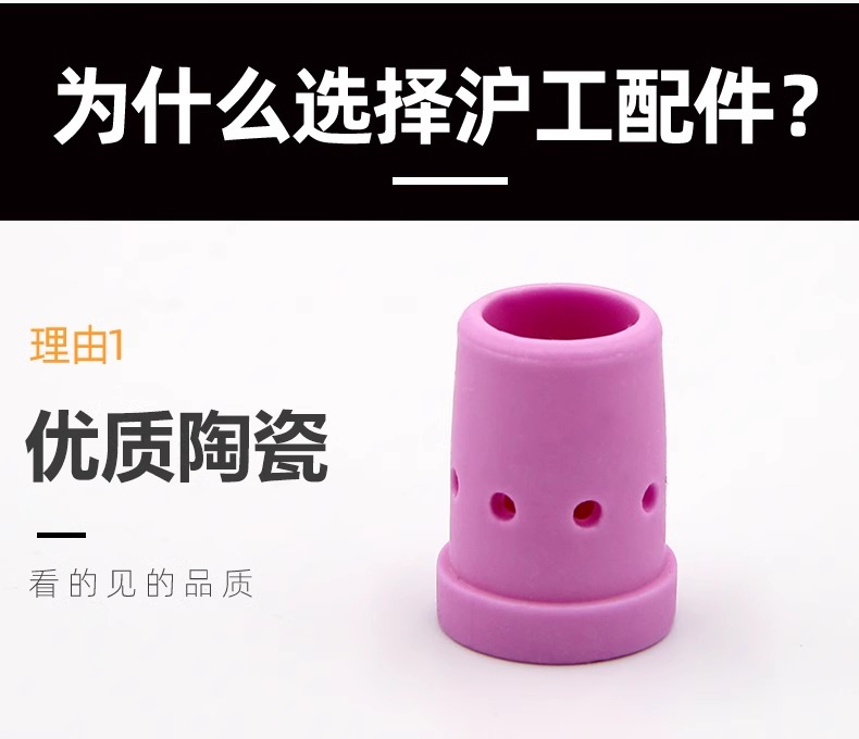 GOPAY钱包官网-不凡成就非凡,相信品牌的力量