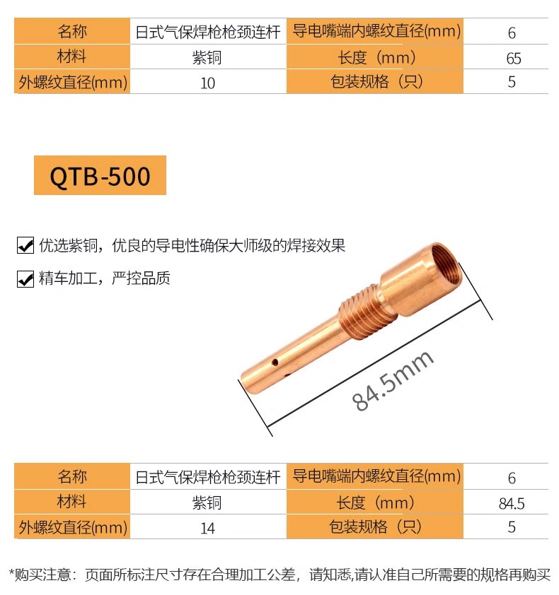 GOPAY钱包官网-不凡成就非凡,相信品牌的力量