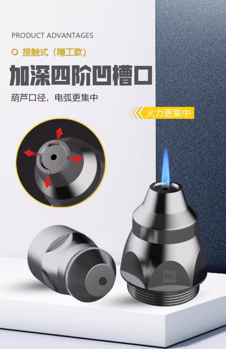 GOPAY钱包官网-不凡成就非凡,相信品牌的力量
