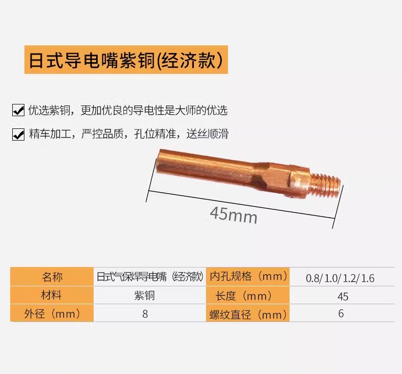 GOPAY钱包官网-不凡成就非凡,相信品牌的力量