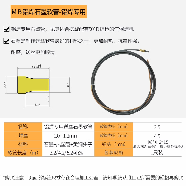 GOPAY钱包官网-不凡成就非凡,相信品牌的力量