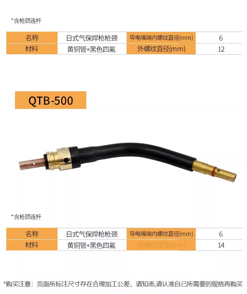 GOPAY钱包官网-不凡成就非凡,相信品牌的力量