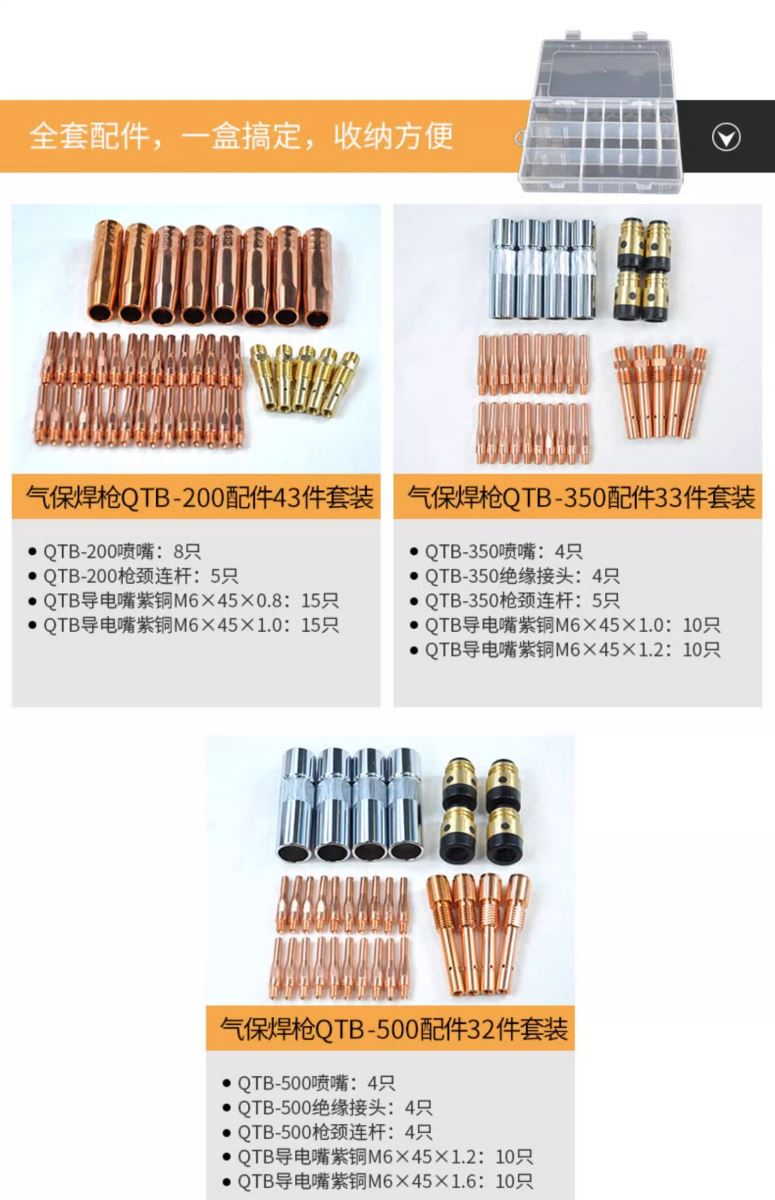 GOPAY钱包官网-不凡成就非凡,相信品牌的力量