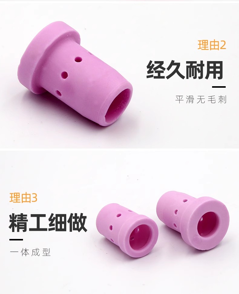 GOPAY钱包官网-不凡成就非凡,相信品牌的力量