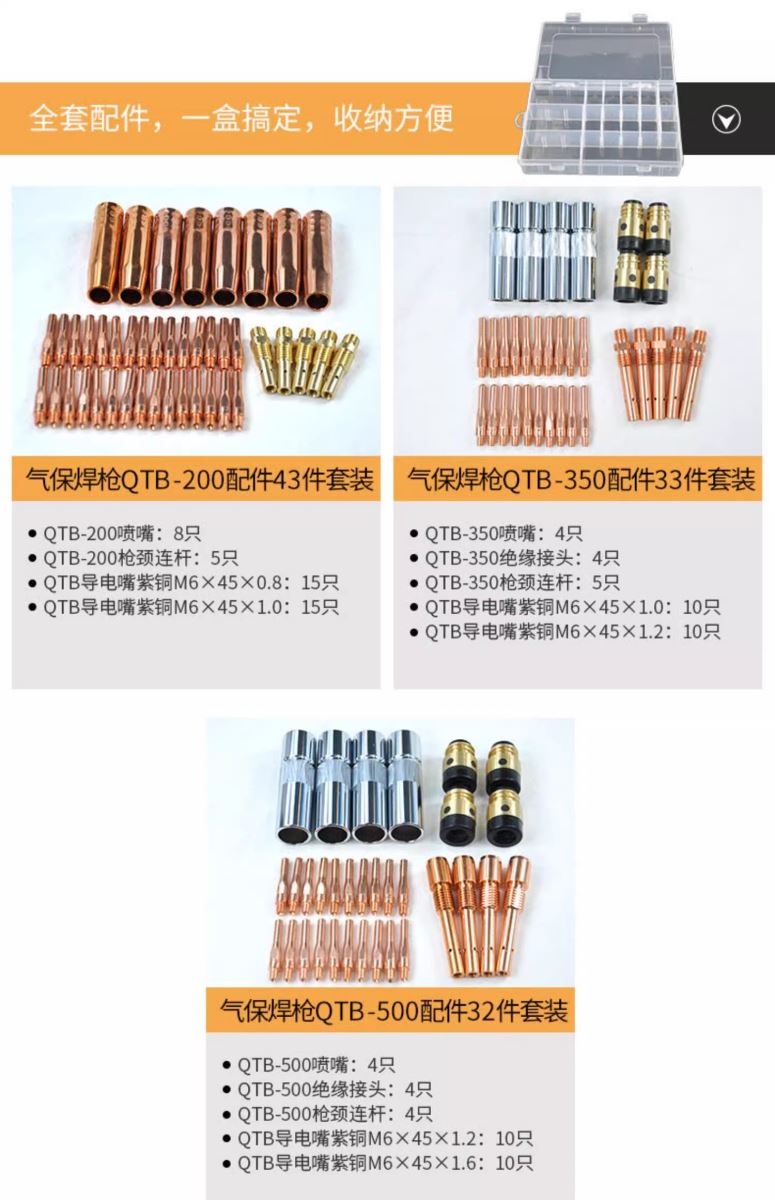 GOPAY钱包官网-不凡成就非凡,相信品牌的力量