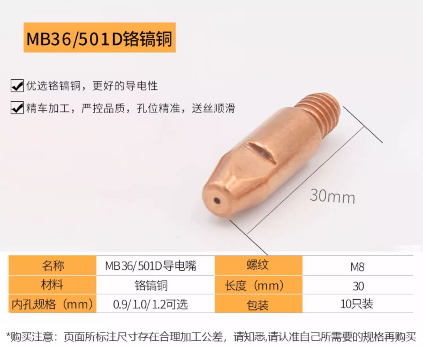 GOPAY钱包官网-不凡成就非凡,相信品牌的力量