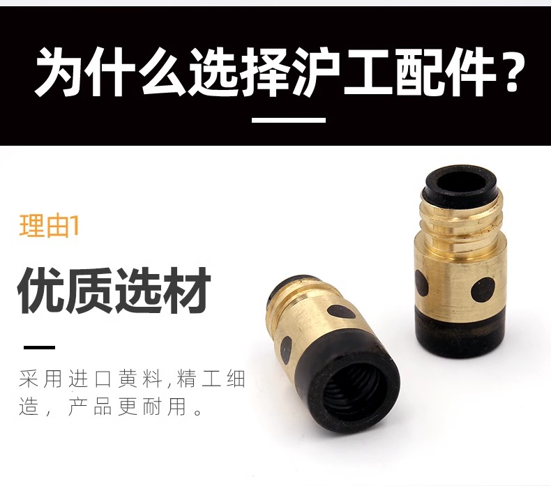 GOPAY钱包官网-不凡成就非凡,相信品牌的力量