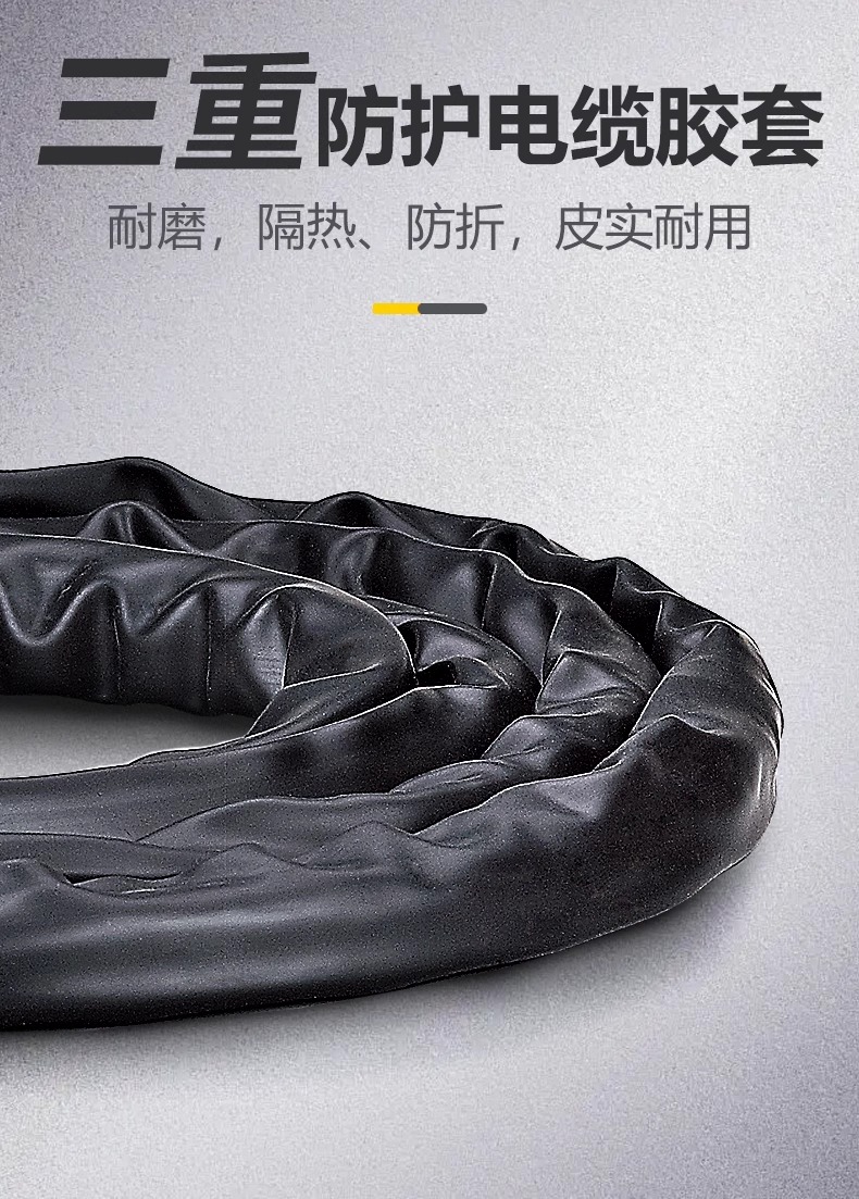 GOPAY钱包官网-不凡成就非凡,相信品牌的力量