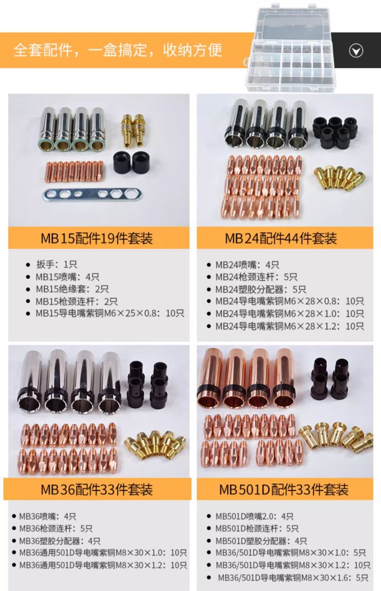 GOPAY钱包官网-不凡成就非凡,相信品牌的力量