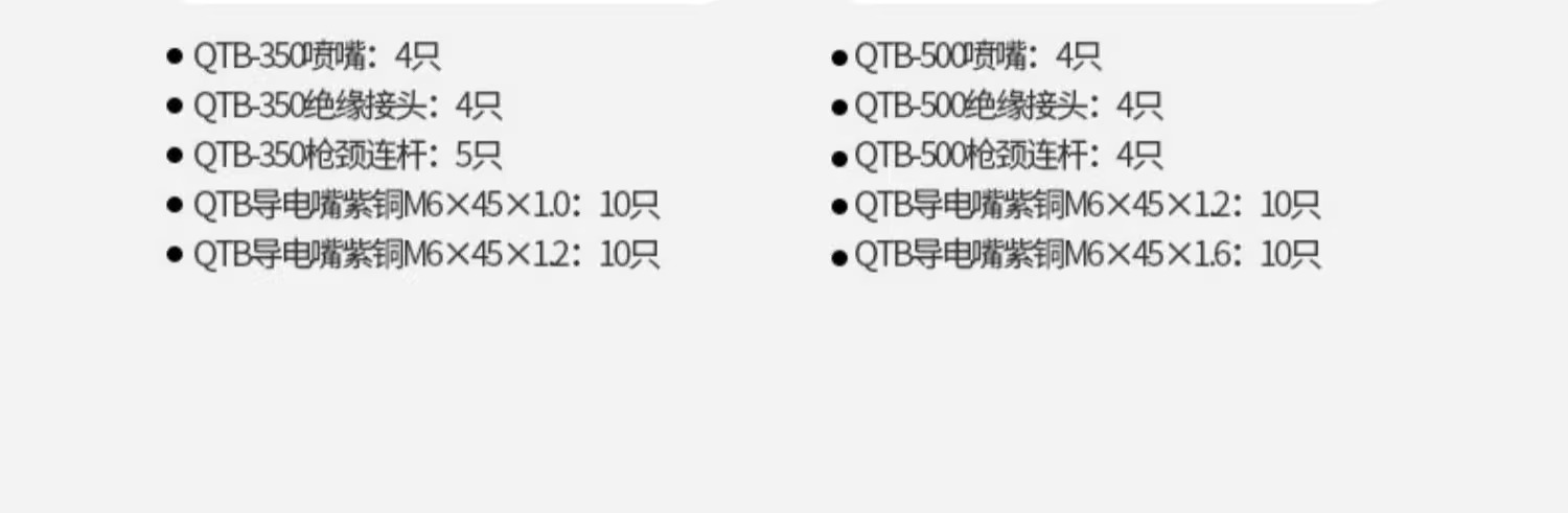 GOPAY钱包官网-不凡成就非凡,相信品牌的力量