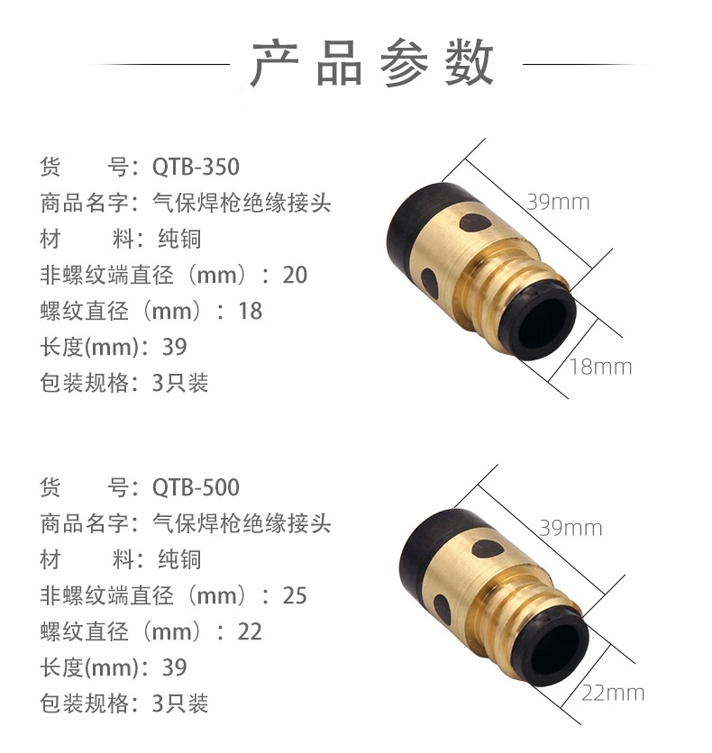 GOPAY钱包官网-不凡成就非凡,相信品牌的力量