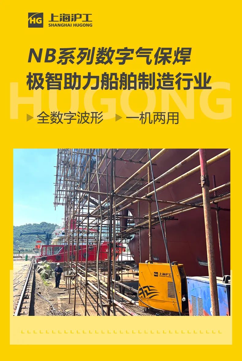 GOPAY钱包官网-不凡成就非凡,相信品牌的力量