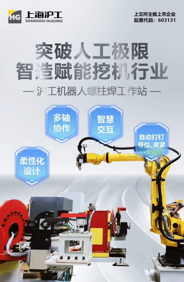 上OPAY钱包官网