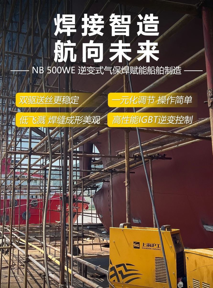 GOPAY钱包官网-不凡成就非凡,相信品牌的力量