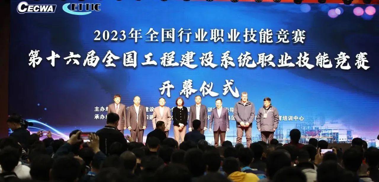 GOPAY钱包官网-不凡成就非凡,相信品牌的力量