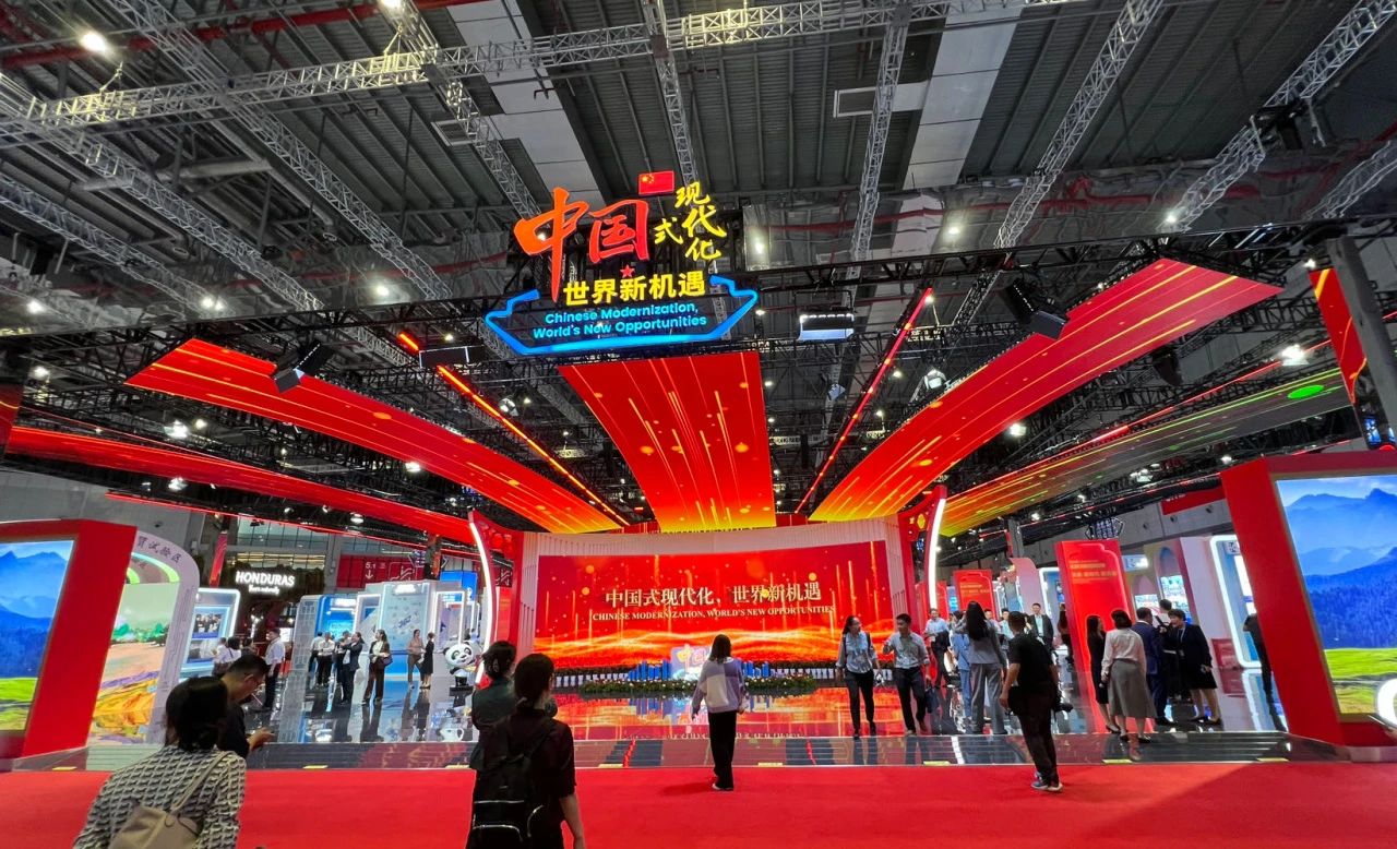 GOPAY钱包官网-不凡成就非凡,相信品牌的力量