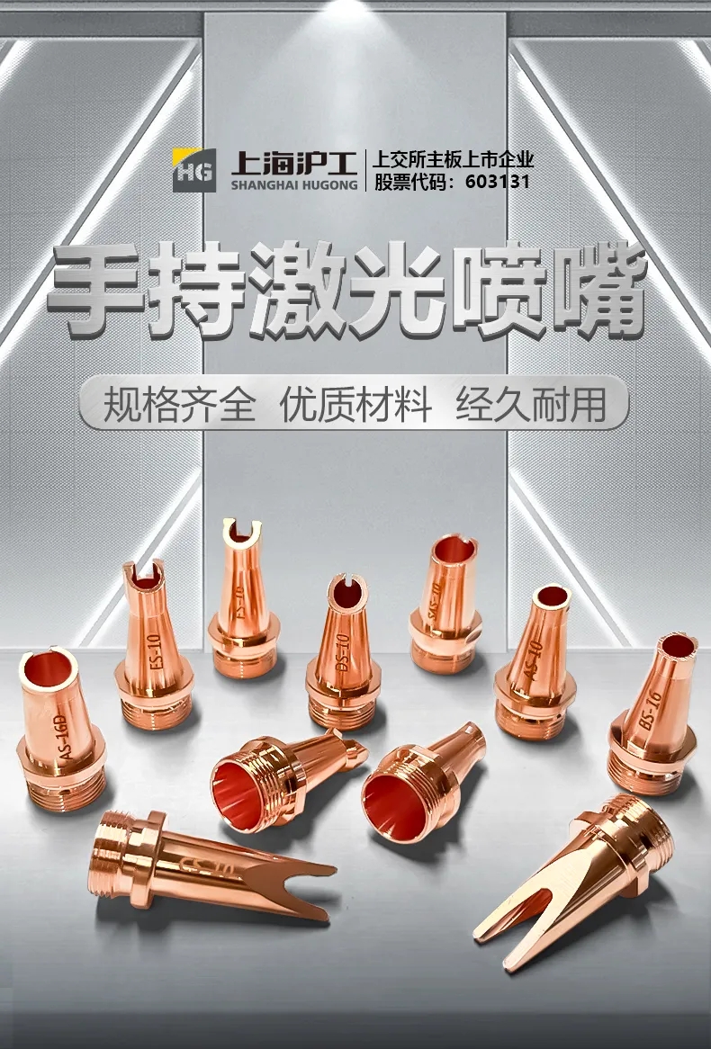 GOPAY钱包官网-不凡成就非凡,相信品牌的力量