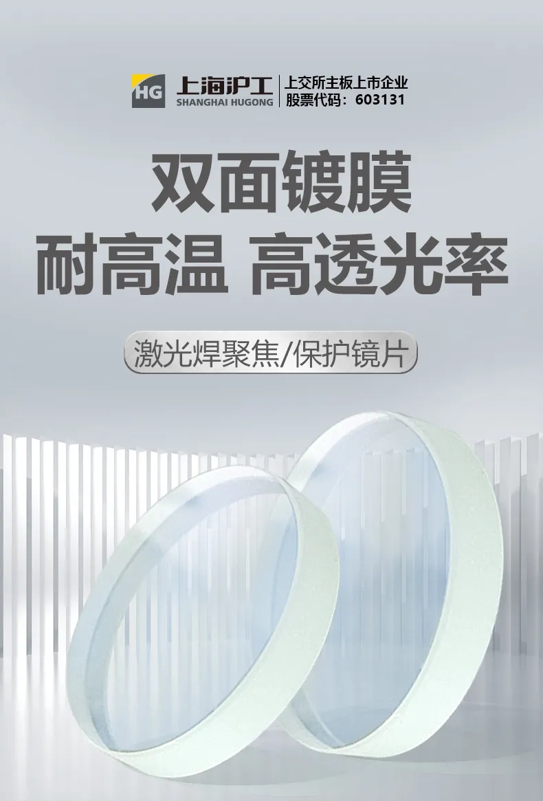 GOPAY钱包官网-不凡成就非凡,相信品牌的力量