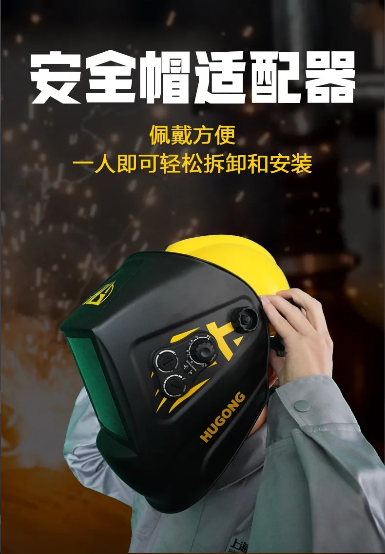 GOPAY钱包官网-不凡成就非凡,相信品牌的力量