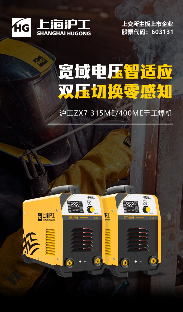GOPAY钱包官网-不凡成就非凡,相信品牌的力量