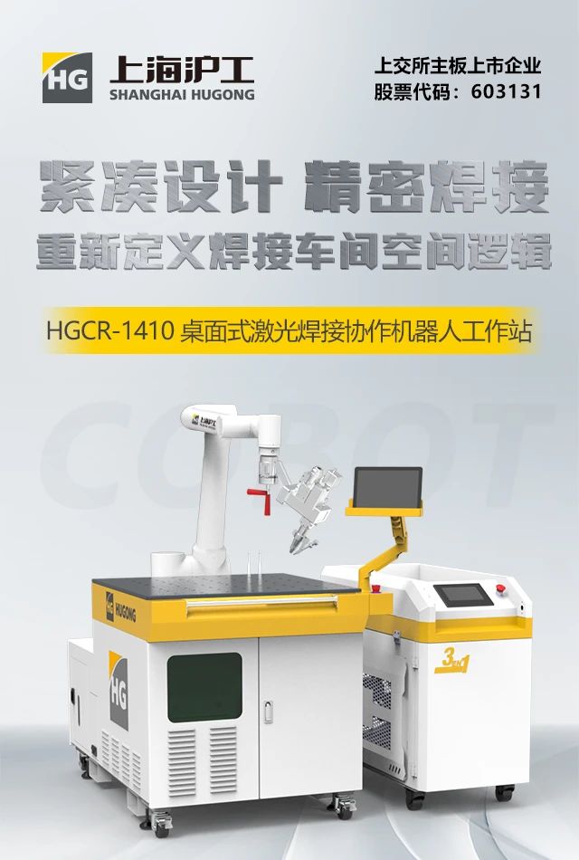 GOPAY钱包官网-不凡成就非凡,相信品牌的力量