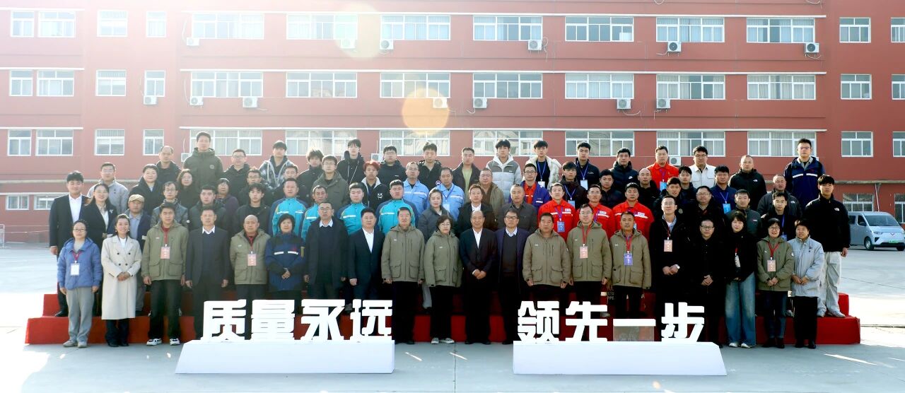 GOPAY钱包官网-不凡成就非凡,相信品牌的力量