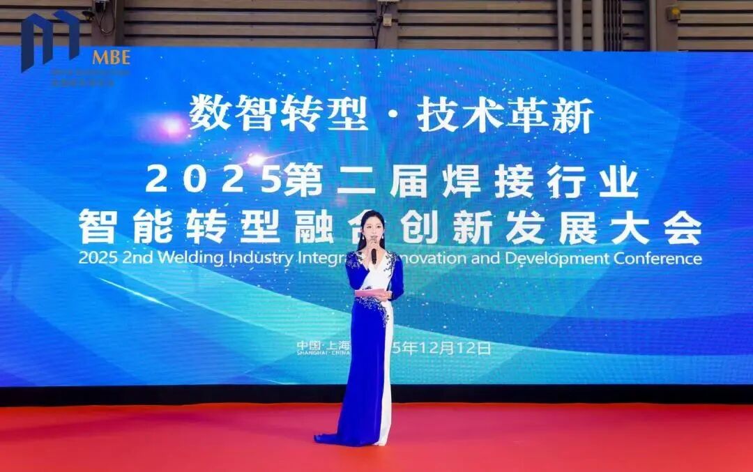 GOPAY钱包官网-不凡成就非凡,相信品牌的力量