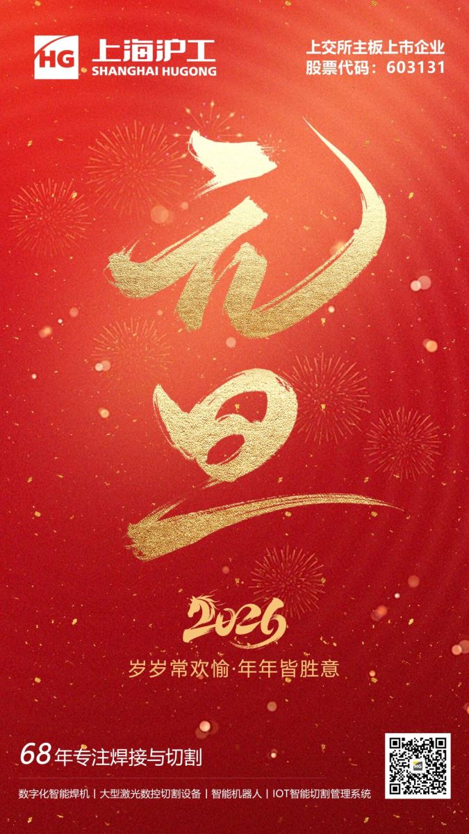 GOPAY钱包官网-不凡成就非凡,相信品牌的力量