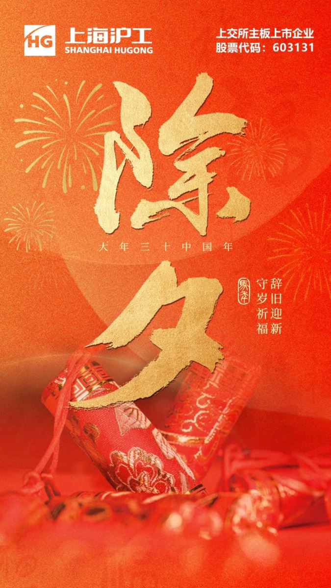 GOPAY钱包官网-不凡成就非凡,相信品牌的力量