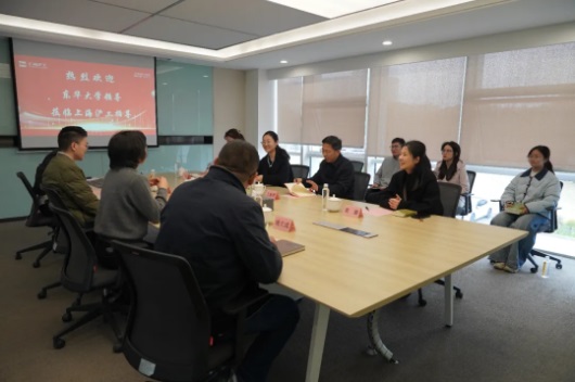GOPAY钱包官网-不凡成就非凡,相信品牌的力量