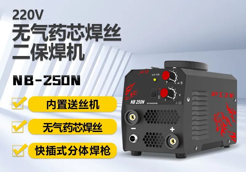 GOPAY钱包官网-不凡成就非凡,相信品牌的力量