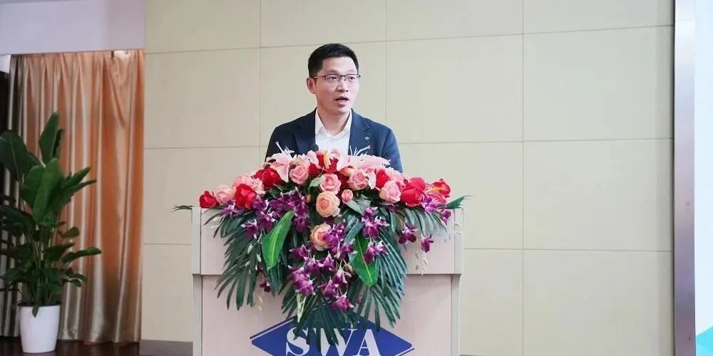 GOPAY钱包官网-不凡成就非凡,相信品牌的力量