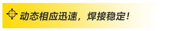 GOPAY钱包官网-不凡成就非凡,相信品牌的力量