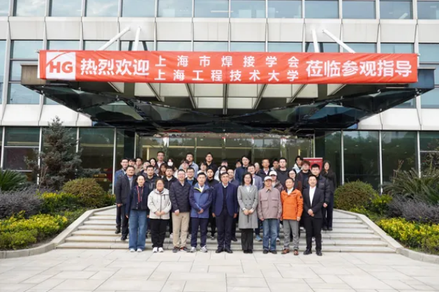 GOPAY钱包官网-不凡成就非凡,相信品牌的力量