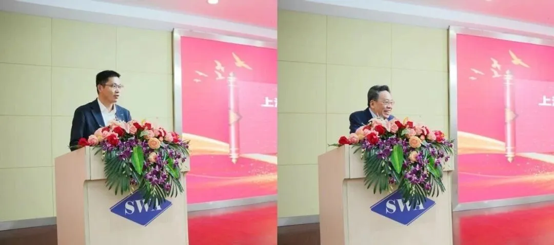 GOPAY钱包官网-不凡成就非凡,相信品牌的力量