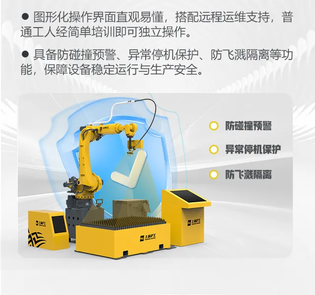 GOPAY钱包官网-不凡成就非凡,相信品牌的力量