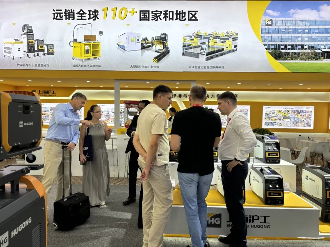 GOPAY钱包官网-不凡成就非凡,相信品牌的力量