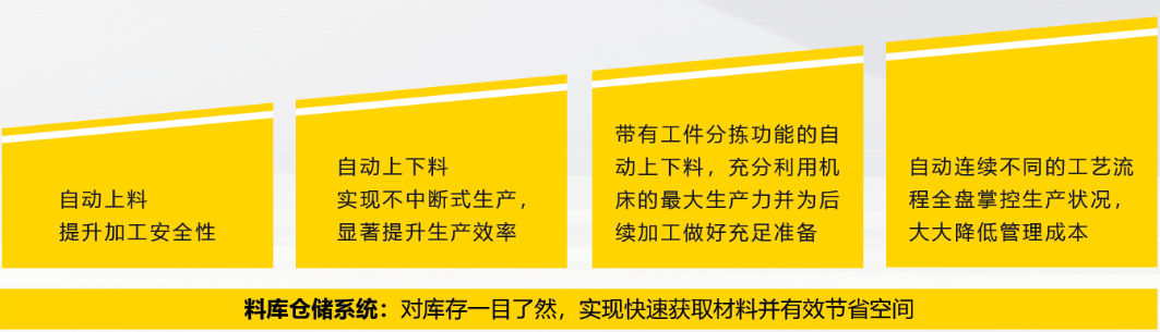 GOPAY钱包官网-不凡成就非凡,相信品牌的力量
