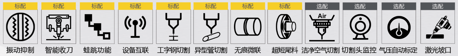 GOPAY钱包官网-不凡成就非凡,相信品牌的力量