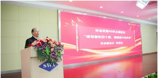 GOPAY钱包官网-不凡成就非凡,相信品牌的力量