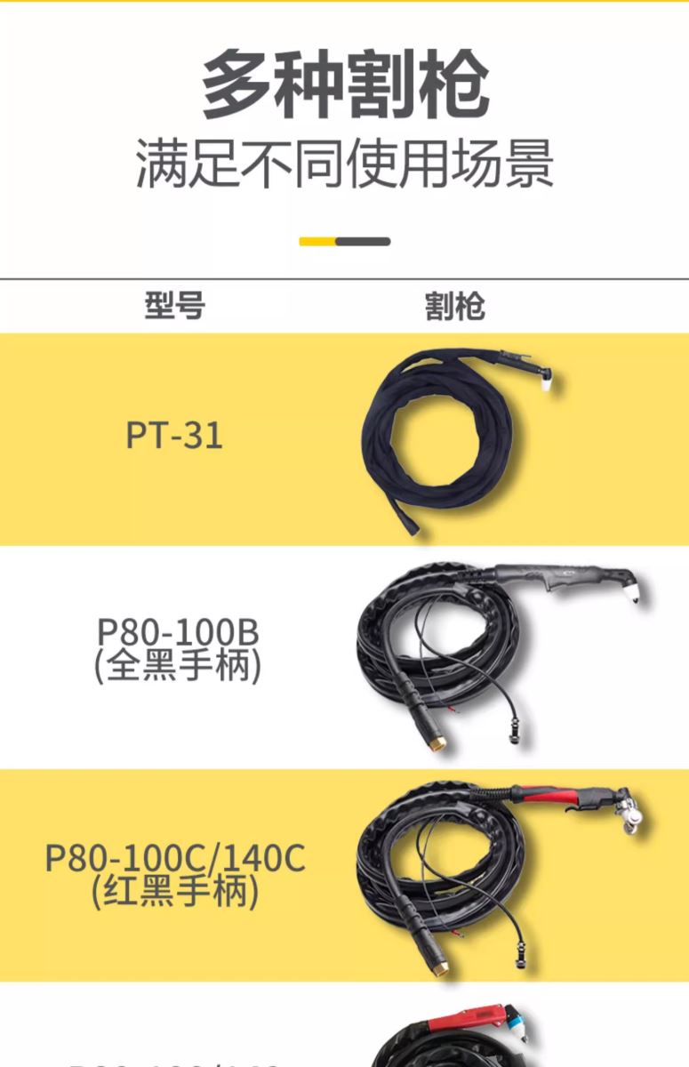 GOPAY钱包官网-不凡成就非凡,相信品牌的力量