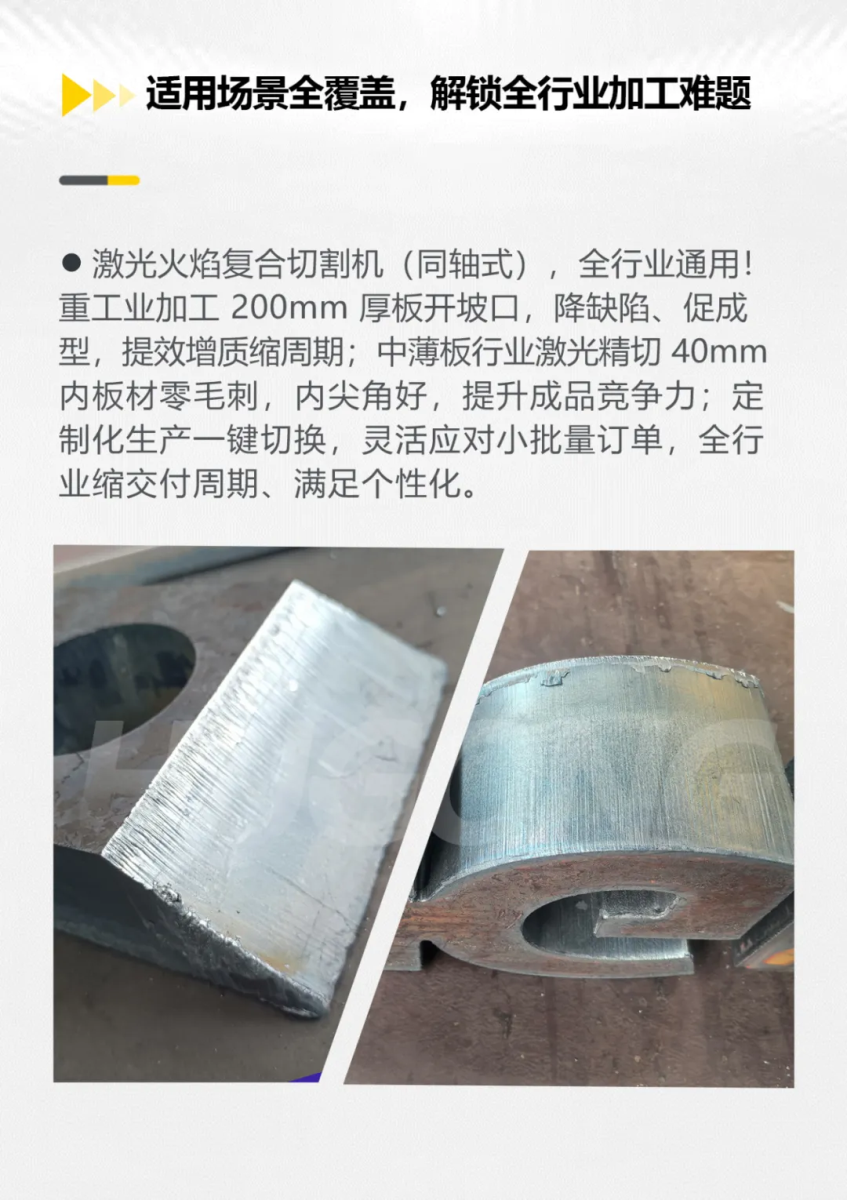GOPAY钱包官网-不凡成就非凡,相信品牌的力量